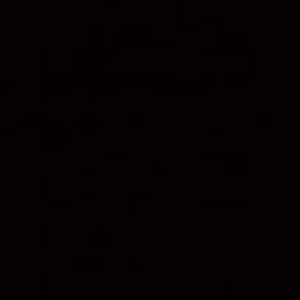 Meet your Posher, Evan